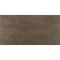 American Olean Theoretical 6" x 24"-Porcelain Tile-American Olean-Absolute Brown-6" x 24"-State Tile