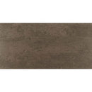 American Olean Theoretical 6" x 24"-Porcelain Tile-American Olean-Absolute Brown-6" x 24"-State Tile