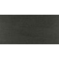 American Olean Theoretical 6" x 24"-Porcelain Tile-American Olean-Abstract Black-6" x 24"-State Tile