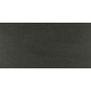 American Olean Theoretical 6" x 24"-Porcelain Tile-American Olean-Abstract Black-6" x 24"-State Tile