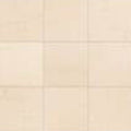 Daltile Limestone 6" x 18"-Limestone Tile-Daltile-Adour Creme-6" x 18"-State Tile