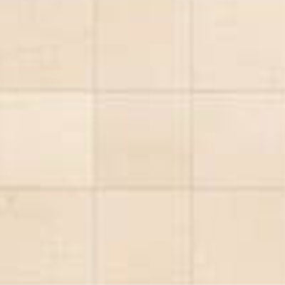 Daltile Limestone 6" x 18"-Limestone Tile-Daltile-Adour Creme-6" x 18"-State Tile