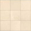 Daltile Limestone 12" x 12"-Limestone Tile-Daltile-Adour Creme-12" x 12"-State Tile