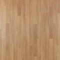 Mannington Adura Max Plank Southern Oak 6" x 48"