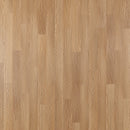 Mannington Adura Max Plank Southern Oak 6" x 48"
