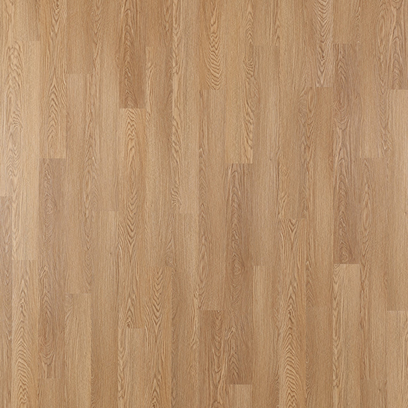 Mannington Adura Max Plank Southern Oak 6" x 48"
