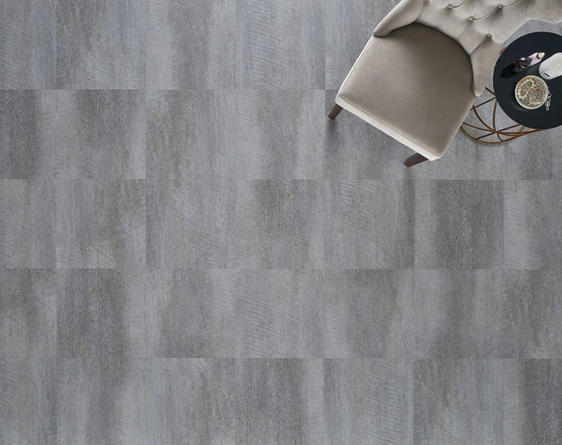 Mannington Adura Flex Tile Pasadena 18" x 18"