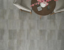 Mannington Adura Flex Tile Pasadena 18" x 18"