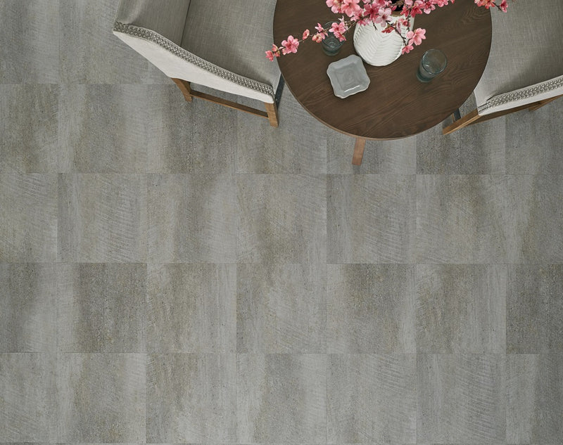 Mannington Adura Flex Tile Pasadena 18" x 18"