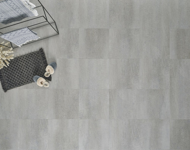 Mannington Adura Flex Tile Pasadena 18" x 18"