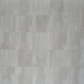 Mannington Adura Flex Tile Pasadena 18" x 18"
