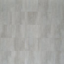 Mannington Adura Flex Tile Pasadena 18" x 18"