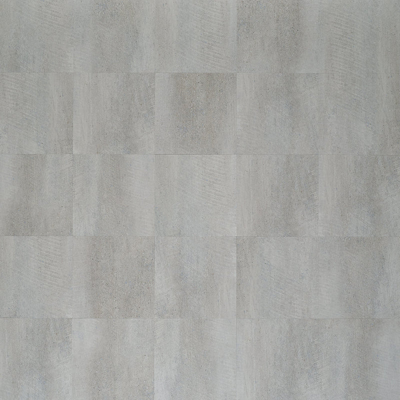 Mannington Adura Flex Tile Pasadena 18" x 18"