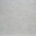 Mannington Adura Flex Tile Vienna 18" x 18"