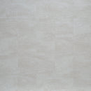 Mannington Adura Flex Tile Vienna 18" x 18"