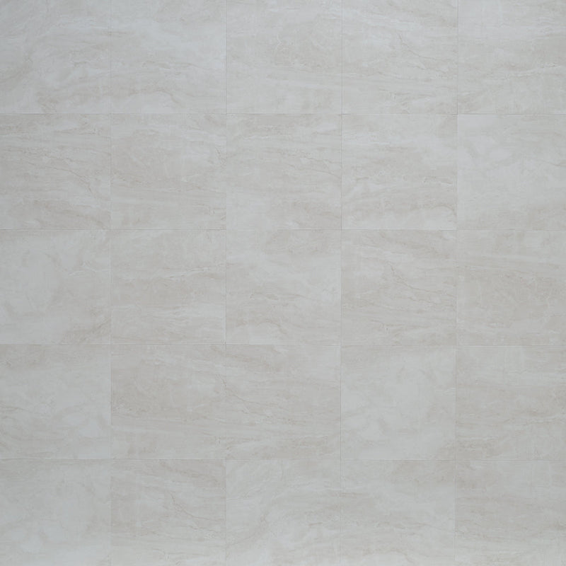 Mannington Adura Flex Tile Vienna 18" x 18"