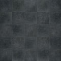 Mannington Adura Flex Tile Villa 18" x 18"