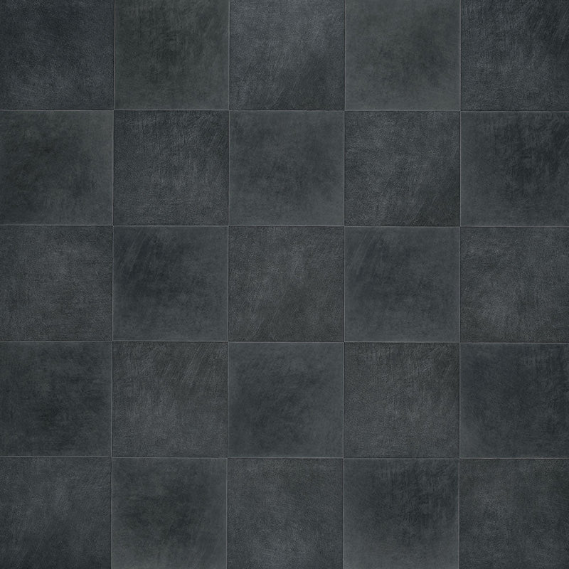 Mannington Adura Flex Tile Villa 18" x 18"
