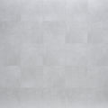 Mannington Adura Flex Tile Villa 18" x 18" Cement