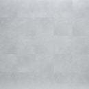 Mannington Adura Flex Tile Villa 18" x 18" Cement