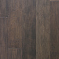 IndusParquet Novo Collection - Lagania Hickory 7.50" x RL-Hardwood Plank-IndusParquet-Affumicato-7.50" x RL-State Tile