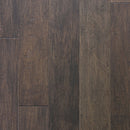 IndusParquet Novo Collection - Lagania Hickory 7.50" x RL-Hardwood Plank-IndusParquet-Affumicato-7.50" x RL-State Tile