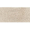 Daltile Reminiscent 12" x 24"-Porcelain Tile-Daltile-Aged Beige-12" x 24"-State Tile