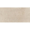Daltile Reminiscent 12" x 24"-Porcelain Tile-Daltile-Aged Beige-12" x 24"-State Tile