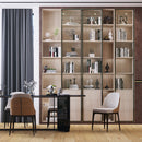 BHW Floors Harmony 7.5" x RL-Vinyl Plank-BHW Floors-Aiden-7.5" x RL-State Tile