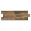 Daltile Acacia Valley 6" x 36"-Porcelain Plank-Daltile-Alder-6" x 36"-State Tile