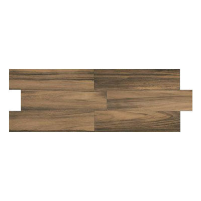 Daltile Acacia Valley 6" x 36"-Porcelain Plank-Daltile-Alder-6" x 36"-State Tile