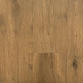 Bella Citta 9 Series Symphony 9.5" x RL-Hardwood Plank-Bella Citta-Allegro-9.5" x RL-State Tile