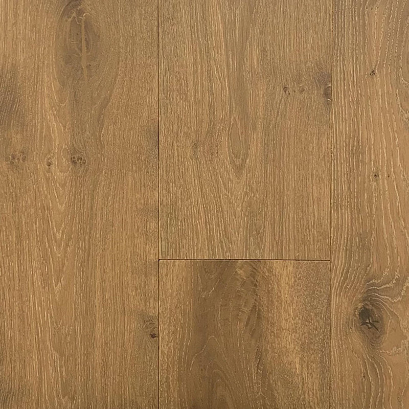 Bella Citta 9 Series Symphony 9.5" x RL-Hardwood Plank-Bella Citta-Allegro-9.5" x RL-State Tile