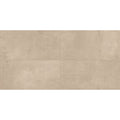 Daltile Chord 12" x 24"-Porcelain Tile-Daltile-Allegro Beige Unpolished-12" x 24"-State Tile