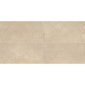 Daltile Chord 12" x 24"-Porcelain Tile-Daltile-Allegro Beige Textured-12" x 24"-State Tile