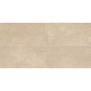 Daltile Chord 12" x 24"-Porcelain Tile-Daltile-Allegro Beige Textured-12" x 24"-State Tile