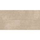 Daltile Chord 24" x 48"-Porcelain Tile-Daltile-Allegro Beige Unpolished-24" x 48"-State Tile