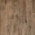 Mannington Iberian Hazelwood 6.50" x RL