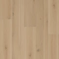 Mannington Adura Rigid Plank Swiss Oak 7" x 48"