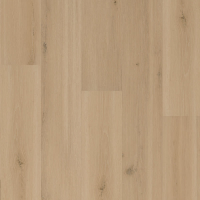 Mannington Adura Rigid Plank Swiss Oak 7" x 48"