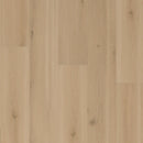 Mannington Adura Max Plank Swiss Oak 1/3 7" x 48"