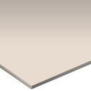 Daltile Natural Hues 12" x 12"-Ceramic Tile-Daltile-Almond Tile-12" x 12"-State Tile