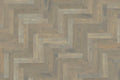 Valaire White Oak 4.75" x 23.63"-Hardwood Plank-Valaire-Alpes Parquet-4.75" x 23.63"-State Tile