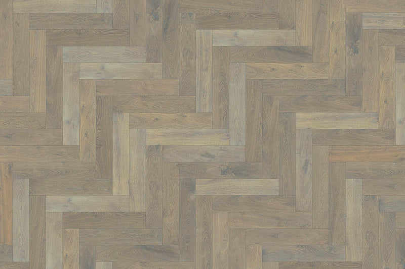 Valaire White Oak 4.75" x 23.63"-Hardwood Plank-Valaire-Alpes Parquet-4.75" x 23.63"-State Tile