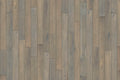 Valaire White Oak 6" x RL-Hardwood Plank-Valaire-Alpes-6" x RL-State Tile