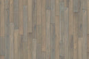 Valaire White Oak 6" x RL-Hardwood Plank-Valaire-Alpes-6" x RL-State Tile