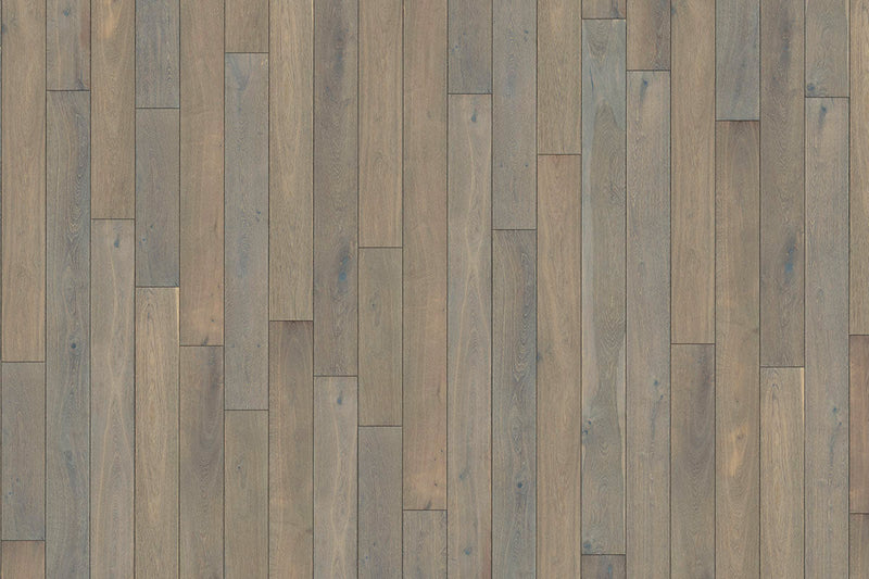 Valaire White Oak 6" x RL-Hardwood Plank-Valaire-Alpes-6" x RL-State Tile