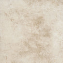 Daltile Cape Coast 2.0 12" x 12"-Ceramic Tile-Daltile-Chateau-12" x 12"-State Tile