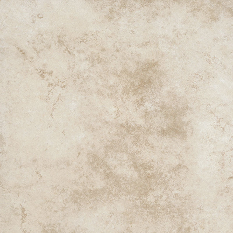 Daltile Cape Coast 2.0 12" x 12"-Ceramic Tile-Daltile-Chateau-12" x 12"-State Tile