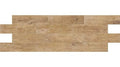 American Olean Harvest Grove 6" x 24"-Porcelain Plank-American Olean-Cashew-6" x 24"-State Tile
